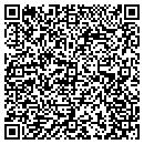 QR code with Alpine Equipment contacts