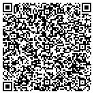 QR code with Aim High Mobile Notary Service contacts