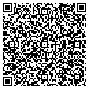QR code with Advanced Turf contacts