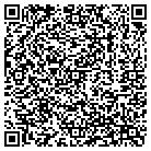 QR code with Belle Southern Florist contacts