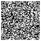 QR code with Little Acorns Day Care contacts