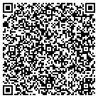 QR code with American Lubrication Equipment Co contacts
