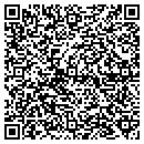 QR code with Belleview Florist contacts