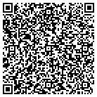 QR code with Construction Electronics Inc contacts
