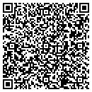 QR code with Dewey M Brown contacts