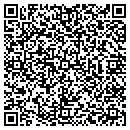 QR code with Little Angel Child Care contacts
