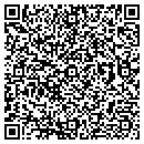 QR code with Donald Grant contacts