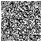 QR code with Kutella's Construction contacts
