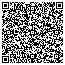 QR code with Apd Power Center contacts