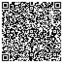 QR code with Dave Berger & Sons contacts