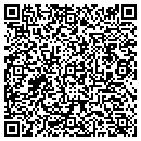 QR code with Whalen Leasing CO Inc contacts