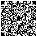 QR code with Donald Landreth contacts