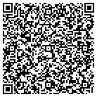 QR code with The Reclaimer LLC contacts