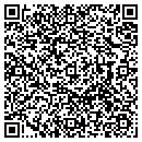 QR code with Roger Agriam contacts