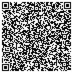 QR code with Equine Auction Services Corporation contacts