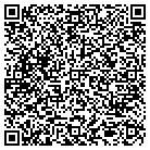 QR code with Thompson Building Material Inc contacts