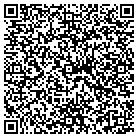 QR code with Best Wishes Florist And Gifts contacts