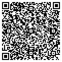 QR code with Secure Jobs Access contacts