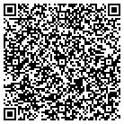 QR code with Thompson Building Materials contacts