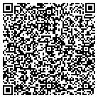 QR code with Ladzinski Concrete Fnshng CO contacts