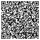 QR code with Double J&S contacts