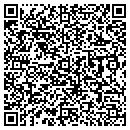 QR code with Doyle Mosley contacts
