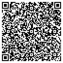 QR code with Thoro System Products contacts