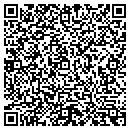 QR code with Selecsource Inc contacts