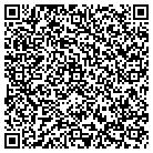 QR code with John Glghtly Training Sls Prep contacts