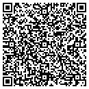QR code with Dwight D Durham contacts
