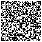 QR code with Golden Camel Mongolian contacts