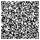 QR code with Lake Gilmer Concrete Inc contacts