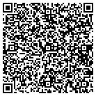 QR code with Betty's Country Flowers contacts