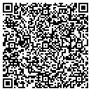 QR code with Dwight Holland contacts
