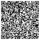 QR code with Brunswick County Transfer Sta contacts