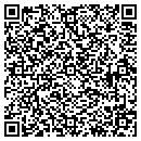 QR code with Dwight Kidd contacts
