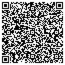 QR code with Dwight Oakley contacts