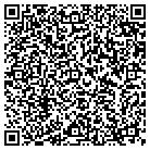 QR code with Big D's Auto Salvage LLC contacts