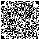 QR code with Westridge Community Assn contacts