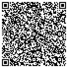 QR code with Buttry Grading & Hauling contacts