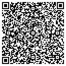 QR code with Billy Jean's Flowers contacts