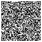 QR code with Little Darlings Child Care contacts