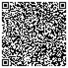 QR code with B In The Center LLC contacts