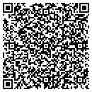 QR code with Parker Bach Pages contacts