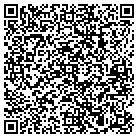 QR code with Del Sole Comfort Shoes contacts