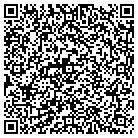 QR code with Captstone Properties Corp contacts