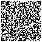 QR code with Black Creek Flowers & Sweets contacts