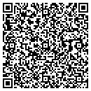 QR code with Eddie Porter contacts