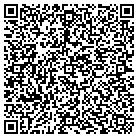 QR code with Carolina Tooling Concepts Inc contacts