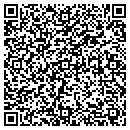 QR code with Eddy Sipes contacts